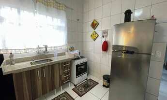 Imagem 5: Casa para venda possui 120 metros quadrados com 2 quartos em IAPI - Salvador - BA