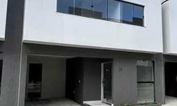 Imagem 6: Casa c/ 3 suítes