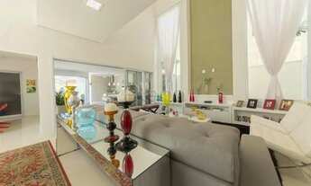 Imagem 6: Venda Casa com 3 dormitórios