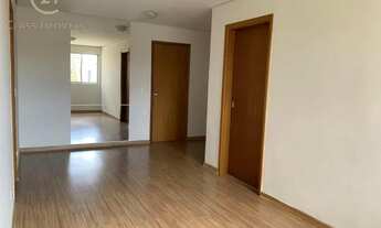 Imagem 5: Locação Apartamento com 1 dormitório