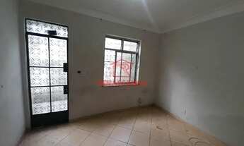 Imagem 4: Apartamento para aluguel, 2 quartos, Engenho de Dentro - Rio de Janeiro/RJ