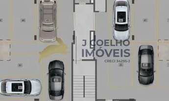 Imagem 6: Apartamento com 2 dormitórios à venda no Itaguá - Ubatuba