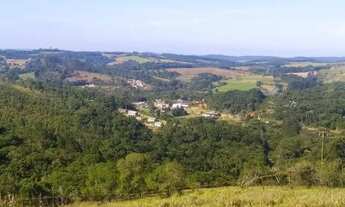 Imagem 4: O terreno que precisa próximo a natureza !