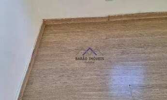 Imagem 6: Apartamento com 46m² para venda e locação, Cond Vila Toscana - em Várzea Paulista