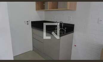 Imagem 5: Apartamento para Aluguel - Vila Clementino, 1 Quarto, 25 m2