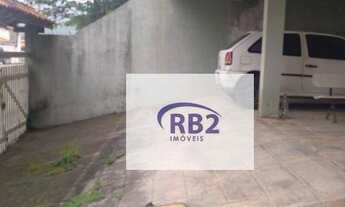 Imagem 3: Casa com 3 quartos à venda, 191 m² por R$ 540.000 - Maravista - Niterói/RJ