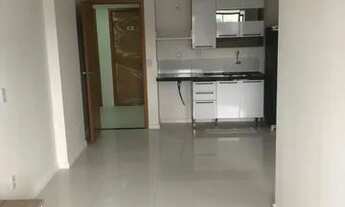 Imagem 4: Studio para aluguel com 40 metros quadrados com 1 quarto em Cruz das Almas - Maceió - AL