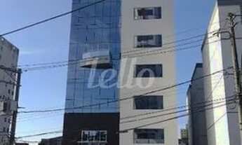 Imagem 5: São Bernardo do Campo - Conjunto Comercial/Sala - Vila Baeta Neves