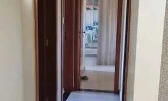 Imagem 6: Apartamento para aluguel em Camaçari