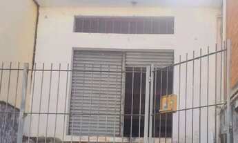 Imagem 1: Cotia - Casa Padrão