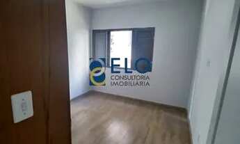 Imagem 4: Apartamento de 1 dormitório, com armários, todo reformado, a 150m da praia do Canal 3, com