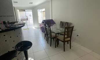 Imagem 7: Excelente Casa 3Qtos na Ponte Alta Norte