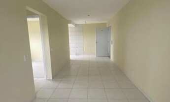 Imagem 5: Apartamento Santa Catarina Caxias do Sul