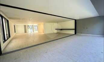 Imagem 2: Casa Nova em condomínio com 4 suítes na Granja Julieta