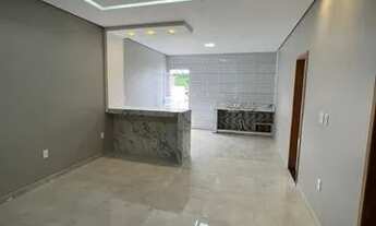 Imagem 3: Casa no Novo Aleixo 110,00m² - 3 quartos - PODE SER FINANCIADA- 9 2 9 9 1 7 2 7 8 3 5 DOUG