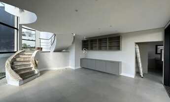 Imagem 7: CASA MARAVILHOSA COM ADEGA CLIMATIZADA NO SWISS PARK - PORTEIRA FECHADA!