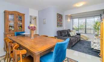 Imagem 7: Apartamento em Boa Vista