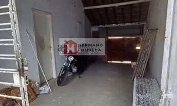 Imagem 3: VENDO/ALUGO CASA 480M² 5 QUARTOS NO ESPINHEIRO