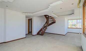 Imagem 4: Cobertura em Petrópolis