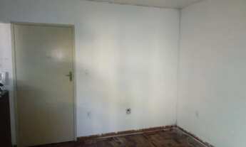 Imagem 4: Apartamento JK amplo e diferenciado