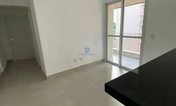 Imagem 5: Ribeirão Preto - Apartamento Padrão - Ribeirânia