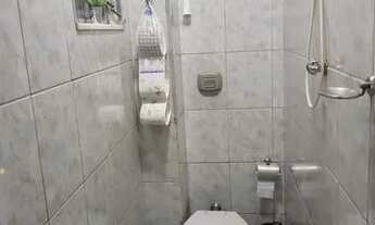 Imagem 2: Alugo 3 quartos - Pagou, entrou!