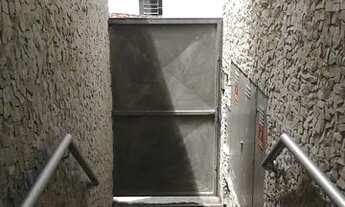 Imagem 2: SALA COMERCIAL - CENTRO OSASCO