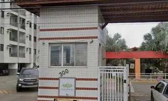 Imagem: F- Alugo Gran Park Arvores