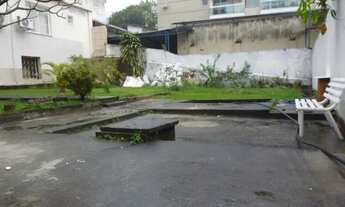 Imagem 4: Bom apartemento!