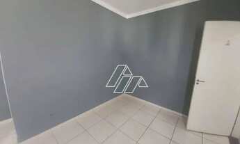 Imagem 4: Apartamento com 2 dormitórios para alugar, 45 m² por R$ 1.000,02/mês - Jardim Califórnia