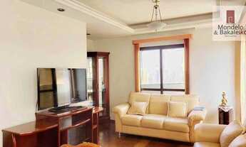 Imagem 2: SÃO PAULO - APARTAMENTO PADRÃO - ÁGUA FRIA