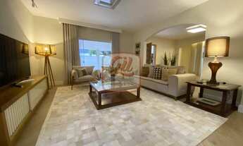 Imagem 4: CONDOMÍNIO PASSAREDO