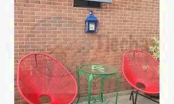 Imagem 2: São Paulo - Apartamento Padrão - Pinheiros