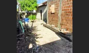 Imagem 2: Casa na praia de costinha em Lucena PB