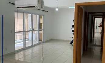 Imagem 3: RIBEIRÃO PRETO - Apartamento Padrão - JARDIM IRAJÁ