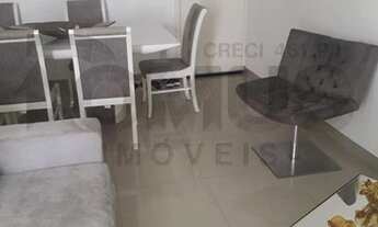 Imagem 3: Apartamento para Venda em Aracaju, Grageru, 3 dormitórios, 1 suíte, 2 banheiros