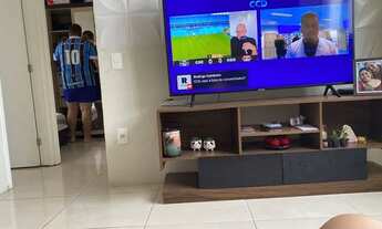 Imagem 4: Vendo Chave de Apartamento