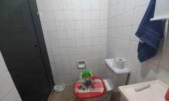 Imagem 5: Código do anúncio: 84708