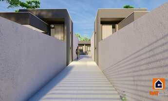 Imagem 4: Casa à venda em Chapada/Vila Idelmira