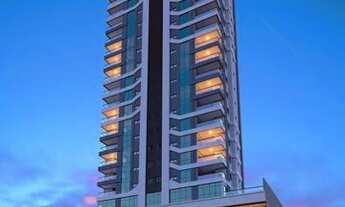 Imagem: Apto. Andar alto Le Voyage Andorinha Itapema