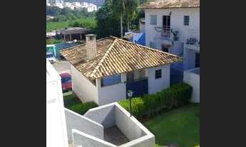 Imagem 2: CASA CONDOMÍNIO#800