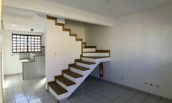 Imagem 2: Apartamento com 3 quartos para alugar, 102 m² por R$ 1.040/mês - Jardim Country Club - Poç