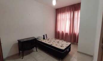 Imagem 9: Excelente 3 Quartos com dependências completa e garagem