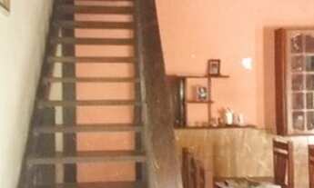 Imagem 3: Casa em Icoaraci 3º Rua