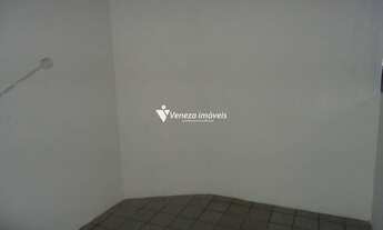 Imagem 6: Sala Comercial Rua Olavo Bilac - Veneza Imóveis - 4784