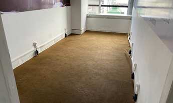 Imagem 4: Andar/laje corporativa para aluguel tem 300 metros quadrados em Centro - Rio de Janeiro