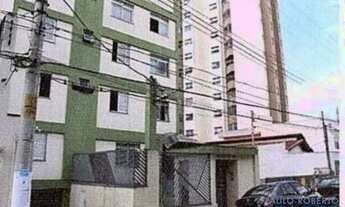 Imagem 7: APARTAMENTO - VILA PIRES - SP