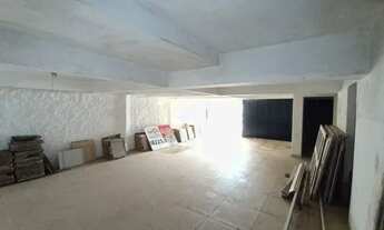 Imagem 7: Casa para Venda - 270.42m², 4 dormitórios, sendo 1 suites, 3 vagas - Boa Vista