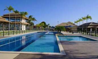 Imagem 1: Gt; Alphaville Sergipe