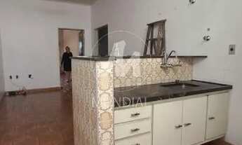 Imagem 6: Casa (térrea na rua) 3 dormitórios, cozinha planejada